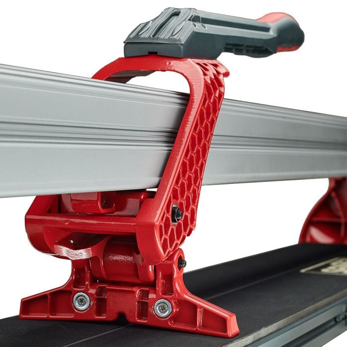 Przecinarka do glazury SENDI PRO CUTTER 1200 2 Przecinarka do glazury SENDI PRO CUTTER 1200 - obrazek 2