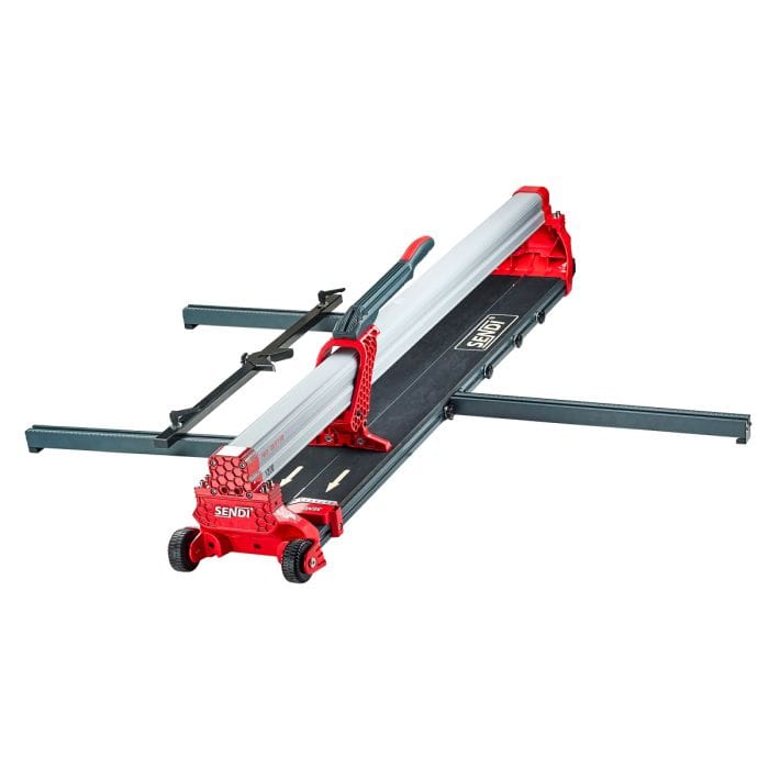 Przecinarka do glazury SENDI PRO CUTTER 1200 3 Przecinarka do glazury SENDI PRO CUTTER 1200 - obrazek 3