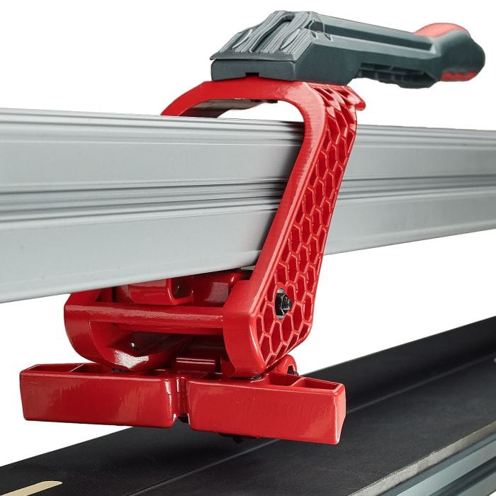 Przecinarka do glazury SENDI PRO CUTTER 1200 4 Przecinarka do glazury SENDI PRO CUTTER 1200 - obrazek 4