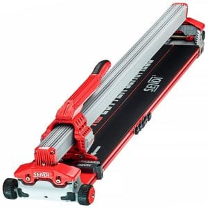 Przecinarka do glazury SENDI PRO CUTTER ULTRA 1200