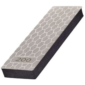 Sztabka diamentowa SENDI Diamond PowerPad #200