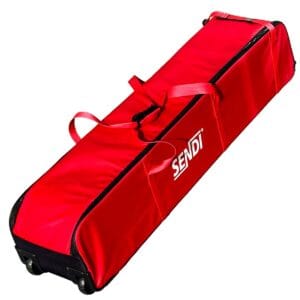 Torba do przecinarki SENDI PRO CUTTER 1200