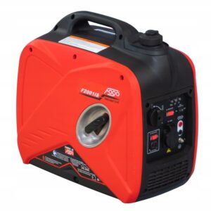 Home DRILL-TECH